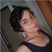 Cerchi un tutor per le ripetizioni? Dimmi di cosa hai bisogno che cominciamo.